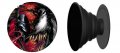Popsocket аксесоар за телефон!, снимка 2