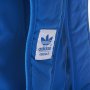 Нова раница Адидас/ Adidas Originals Classic in Blue , снимка 3