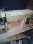 Части за шевни машини , снимка 5