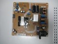 Захранване за Samsung BN44-00754A L40G0B_EMS , снимка 1