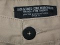 Спортен панталон JACK&JONES  мъжки,размер34, снимка 4