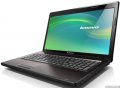 На Части за Lenovo G575 G570 G560 G555 G550, снимка 1 - Части за лаптопи - 17409322