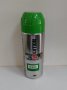 Цветен акрилен спрей-лак, зелен, флакон EVOLUTION PINTY PLUS, снимка 1