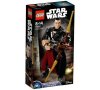 Конструктор LEGO Star Wars 75524 - Чиру Имлей