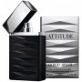 Парфюм, алтернативен на "GIORGIO ARMANI ATTITUDE" 50мл., снимка 1 - Мъжки парфюми - 25477866