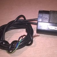 kaoyi electronic dimmer 500w-внос швеицария, снимка 6 - Настолни лампи - 19230599