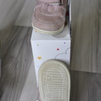 Буйки "КК" 2бр., снимка 5 - Бебешки обувки - 21558655