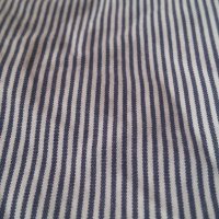 Мъжка риза Abercrombie & Fitch /Аберкромби енд фич, 100% оригинал, снимка 5 - Ризи - 20068690