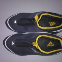 Adidas оригинални обувки, снимка 5 - Маратонки - 24153473