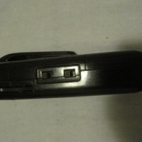 Sony SRF-29 FM/AM walkman, снимка 2 - MP3 и MP4 плеъри - 17534614
