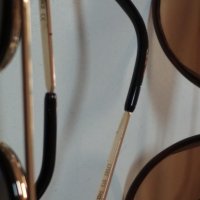 LOGO new collection слънчеви очила , снимка 3 - Слънчеви и диоптрични очила - 24235634