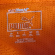  Вратарска / спортна блуза Puma Powercat 1.10 GK Shirt в два цвята, снимка 4 - Спортни дрехи, екипи - 8674726
