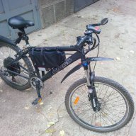 Изработка и ремонт на всички видове Електрически Велосипеди скутер триколка, снимка 6 - Сервизни услуги - 10269910