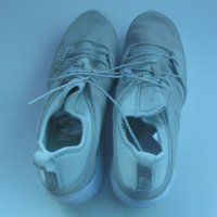 Оригинални обувки PUMA, снимка 1 - Маратонки - 19274169