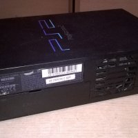 sony playstation 2-без кабели-внос швеицария, снимка 5 - PlayStation конзоли - 21790312