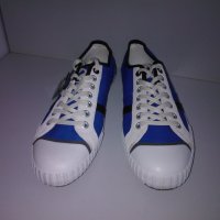 G-Star оригинални обувки, снимка 2 - Маратонки - 24479508