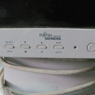 LCD Монитор Fujitsu Siemens 19'', снимка 2 - Монитори - 16598633