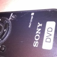 Sony remote tv/dvd-внос швеицария, снимка 3 - Други - 15095149