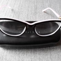 Диоптрични рамки за очила, снимка 5 - Слънчеви и диоптрични очила - 20493747