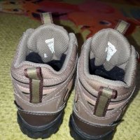Детски обувки на geox,номер 22, снимка 3 - Детски обувки - 22853967