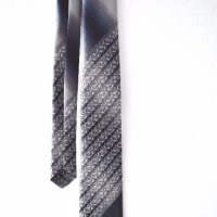 Стилна мъжка вратовръзка M`Suit , снимка 6 - Други - 19589726