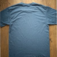 Billabong Men T-Shirt - страхотна мъжка тениска, снимка 4 - Тениски - 24516932