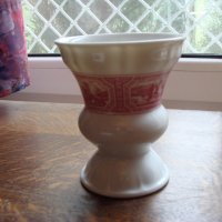 Heinrich колекционерска порцеланова чаша , снимка 1 - Колекции - 20819793