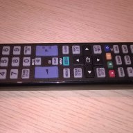 Samsung remote hdmi-дистанция за тв-внос швеицария, снимка 8 - Дистанционни - 14562134