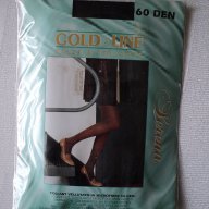 ПРОМОЦИЯ!!!!! Продавам дамски чорапогащници GOLD LINE ITALY , снимка 1 - Други - 14680259