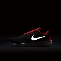 NIKE Free Run номер:38.5, снимка 2 - Маратонки - 20327993