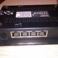 *Huawei e960-wireless gateway+адаптер-с слот за сим карта е, снимка 13 - Мрежови адаптери - 17809737