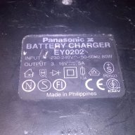 Panasonic ey0202 inverter charger-внос швеицария, снимка 17 - Други инструменти - 17628882