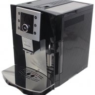 Кафе машина DeLonghi ESAM 5400
