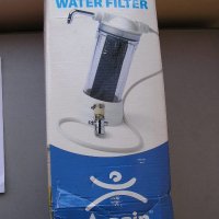 Филтър за питейна вода , снимка 1 - Други - 24742190