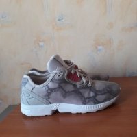 Adidas ZX Torsion маратонки 40 номер. , снимка 5 - Маратонки - 24740866