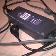 Microsoft-xbox adapter-внос швеицария, снимка 3 - Xbox конзоли - 17036745