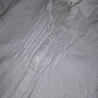 6-7 г. Риза, черна пола и панталон -цени в обявата, снимка 7 - Детски рокли и поли - 18604491