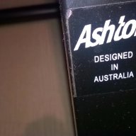 Ashton-australia-стоика за синтезатор-внос швеицария, снимка 7 - Синтезатори - 13777495
