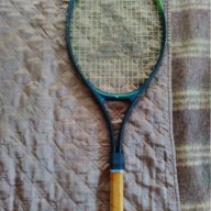 Тенис ракети, снимка 3 - Тенис - 16377519