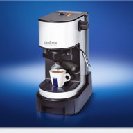 Lavazza Blue LB-800, снимка 12 - Кафемашини - 7896343