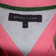 Tommy Hilfiger оригинална дамска блуза, снимка 4 - Блузи с дълъг ръкав и пуловери - 11017083