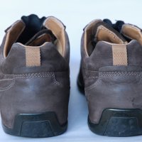 мъжки спортни обувки CAMEL, снимка 7 - Маратонки - 24205314