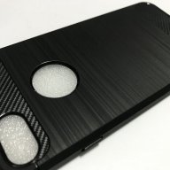 CARBON силиконов гръб за iPhone,Samsung,Huawei,Lenovo,Xiaomi, снимка 1 - Калъфи, кейсове - 18340677