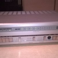 grundig v7200 amplifier-внос швеицария, снимка 4 - Ресийвъри, усилватели, смесителни пултове - 19257742