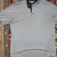Къси панталони и блузи GREG NORMAN    мъжки,ХЛ, снимка 11 - Спортни дрехи, екипи - 25778300