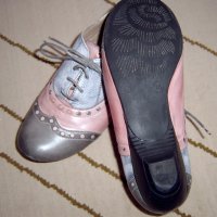 дамски обувки, снимка 4 - Дамски ежедневни обувки - 21182397