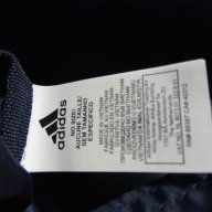 Мешка, раница Adidas Team GB, оригинал  , снимка 10 - Раници - 18193878