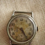 Продавам ръчни часовници-с единична цена от 10 до 25 лв. бройката. , снимка 13 - Антикварни и старинни предмети - 10976694