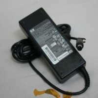 На Части HP Pavilion dv6-1210 dv6-1000 dv6-3000 dv6-2000, снимка 2 - Части за лаптопи - 21457829