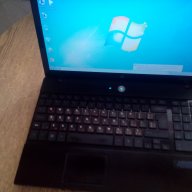  HP  ProBook 4515s AMD Athlon II M320 2.1GHz 4Gb на части, снимка 1 - Части за лаптопи - 18613864